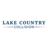 Lake Country Collision gallery