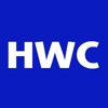 Harry Wilhelm And Company Plc gallery