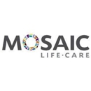 Mosaic Life Care at St. Joseph - Outpatient Therapy N 36th Street - Rehabilitation Services
