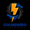 Colmenero Electricista gallery