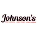 Johnson's Upholstery, Truck Accessories, and Portable Buildings - Furniture Stores
