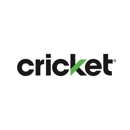 Cricket Wireless Authorized Retailer - Cellular Telephone Service