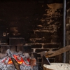 ECC Chimney Service gallery