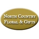 North Country Floral & Gifts - Florists