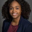 Tashina Elizabeth Dussie, DO - Physicians & Surgeons, Internal Medicine
