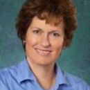 Dr. Christina H Thompson, MD - Physicians & Surgeons