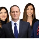 The Umansky Law Firm Accident & Injury Attorneys - Attorneys