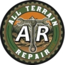All Terrain Repairs - Small Appliance Repair