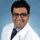 Omair Zafar DPM - Physicians & Surgeons, Podiatrists