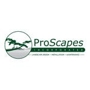 Proscapes Inc
