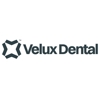 SLC Dental gallery