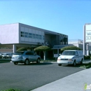 Bail Bond Professionals - Bail Bonds