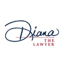 Diana Cupps Law - Divorce Assistance