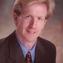 Dr. Chris J Weber, MD - Skin Care
