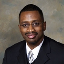 Toussaint Smith, MD - Physicians & Surgeons, Cardiology