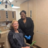 Bremerton Dental Assistant School gallery