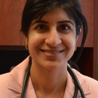 Dr. Sushma Sanjay Hirani, MD