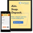 First Financial Bank