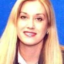 Dr. Kathryn Claire Eisermann-Rogers, MD - Physicians & Surgeons
