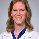 Rachel Dayno, MD - Physicians & Surgeons
