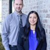 Minerva & Alex Bieri - Realtors, Coldwell Banker Heritage gallery
