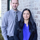 Minerva & Alex Bieri - Realtors, Coldwell Banker Heritage - Real Estate Agents