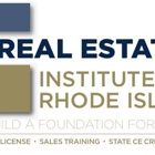 Real Estate Institute Of Rhode Island