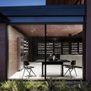 Aesop - Cosmetics & Perfumes