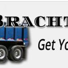 Bracht Bros Inc.