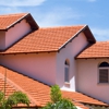 All Weather Roofing gallery