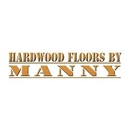 Hardwood Floors By Manny - Floor Materials