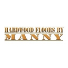 Hardwood Floors By Manny