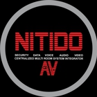 NITIDO AUDIO VIDEO