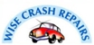 Alan Wise Crash Repairs - Panel Beater & Painters
