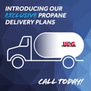 Stewart County Propane - Propane & Natural Gas