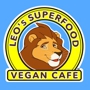 Leo's Superfood Vegan Cafe