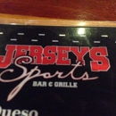 Jerseys Sports Bar & Grille - Barbecue Restaurants