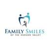 Family Smiles of the Hudson Valley Affiliated with The Smilist Dental gallery