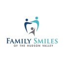 Family Smiles of the Hudson Valley Affiliated with The Smilist Dental - Dentists