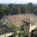 Sandbar Solar & Electric - Solar Energy Equipment & Systems-Dealers