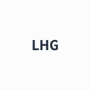 Long Horn Auto Glass - Auto Repair & Service