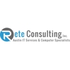 Rete Consulting, Inc. gallery