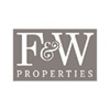 F & W Properties gallery