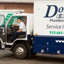 Donnelly's Plumbing Heating and Cooling - Environmental Engineers