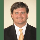 Brett Olson - State Farm Insurance Agent