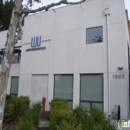 Wu, Eric C, DDS - Dentists