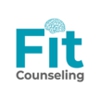Fit Counseling gallery