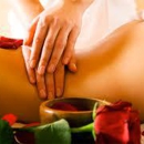 Therapy by Jill Massage - Massage Therapists