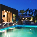 Casillas Pools & Concrete Inc - Swimming Pool Construction