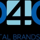 D4C Dental Brands